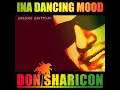 Chase the Devil (Outta Space Dubstep Mix)