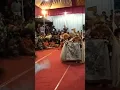 Lagu LEAK PASETO DAMPIT LIVE DI CARIKAN KEDU TEMANGGUNG