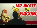 Download Lagu LUCU POL‼️Bagong Petruk Ngadepi Buto Bindeng Marai Ngakak, Dalang Ki Seno Nugroho