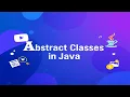 Abstract Classes in Java Emran Code Box