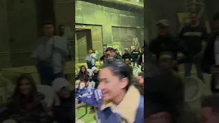 محمد رمضان هارلى 