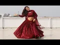 Download Lagu Kabootar song dance | Renuka Panwar new song | Dance with Alisha |