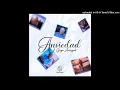 Grupo Arriesgado - Ansiedad
