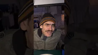 زازا بدو عرنوس درة 