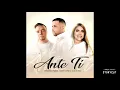 ALEX ZURDO  NIMSY LÓPEZ  CHRISTIAN PONCE    ANTE  TI