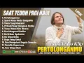 Download Lagu PERTOLONGANMU - SAAT TEDUH PAGI HARI MENYENTUH HATI || LAGU ROHANI KRISTEN TERBARU 2025 (LIRIK)