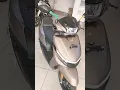 Download Lagu new TVS Jupiter 110 cc all new Jupiter