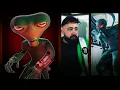 Download Lagu Ben 10 vs Albedo Breakdown ft. Stan Hanrahan