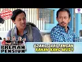 Lagu YANG LAIN PADA SIBUK ! UJANG JADI TANGAN KANAN KANG MUS ! | PREMAN PENSIUN EXTENDED | EPS.7