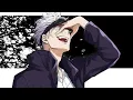 Download Lagu Eyes Closed  [Anime Mix] Amv Lyric Video