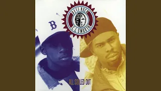 mecca u0026 the soul brothers