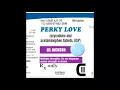 Lil Jackson - Perky Love FWYA Exclusive