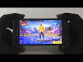 Download Lagu J2 PRIME NA NOVA ATUALIZAÇÃO DO FREE FIRE 📱 Será Que Rodou ? 😱