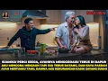 Download Lagu AYAH MERTUAKU SELALU MENGGODAKU DI DAPUR, SAAT SUAMIKU PERGI KERJA PAGI HARI