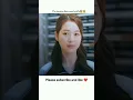 the tension this scene holds 🔥in pyramid game edit #youtubeshorts #kdrama #shortfeed #pyramidgame