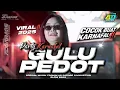 Download Lagu DJ PART KARNAVAL GULU PEDOT 2025‼️TERBARU FULL BASS 🔥AD GARAGE PRODUCTION
