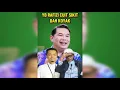 Download Lagu Syahir Sulaiman - Bunyi Sedap Di Warung Kopi, Tidak Pasti YB Rafizi Kutip Di Mana ?
