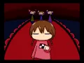 yume nikki dancing gif