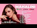 Lagu MAHALINI FULL ALBUM FABULA _ LAGU PALING VIRAL FULL LIRIK TERBARU 2025 VIRAL TIKTOK BAWA DIA KEMBALI