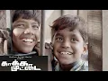 Download Lagu Kaka muttai tamil full movie