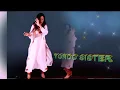 Africa soukouss Yondo Sister \u0026 Soukous Stars - Pona tembe