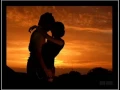 Download Lagu Rod Stewart - When I need you lyrics