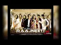 Download Lagu Raajneeti राजनीति (2010) | Full Hindi Movie HD 1080p | Ranbir Kapoor | Katrina Kaif #hindimovie #yt