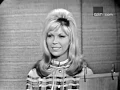 Download Lagu What's My Line? - Nancy Sinatra; PANEL: Martin Gabel, Suzy Knickerbocker (Aug 14, 1966)