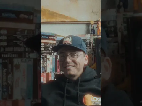 So excited to see yall on tour!!! Build the setlist yourself at rattpack.club!!!
