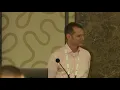 Ian Lyttle Small Team Big Value Using R to Design Visualizations RStudio 2020