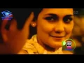 Download Lagu Warna -  Mengapa Terpilih (Original Motion Picture Film RUANG 2006)
