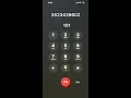 Clermont Florida DMV Phone Number - How To Reach A Live Person
