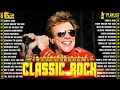 Download Lagu Scorpions, Led Zeppelin, Queen, ACDC, Black Sabbath 🎁 Timeless Classic Rock Songs