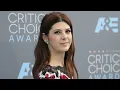 39 Amazing Pictures of Marisa Tomei