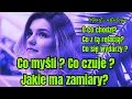 Lagu KOCHA? TĘSKNI? CZY SIĘ BAWI?🙈🔥Co ON/Ona naprawdę chce? Myśli, uczucia, zamiary🤯