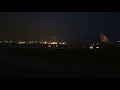 27052018 BA 326 LHR-CDG TAKE OFF