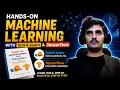 Hands-On Machine Learning with Scikit-Learn TensorFlow Chapter 3 Part 2