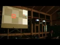 CAMPJS 2016 Pixel art with Javascript - Jordan West