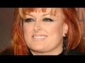 Wynonna Judd s Last Instagram Post Before Naomi s Death Will Break Your Heart