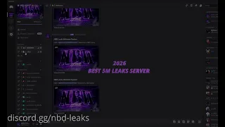 THE BEST FIVEM LEAK DISCORD SERVER LINK IN DESCRIPTION PART 7 PAID LEAKS FREE LEAK