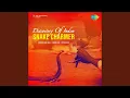 Lagu The Quest Of Snake Charmer