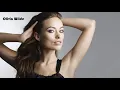 20 MOST BEAUTIFUL BRUNETTE ACTRESSES PART 1