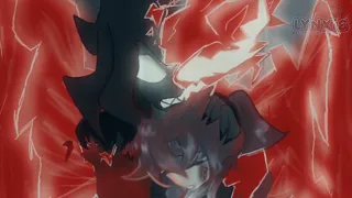 LET THE WORLD BURN Ft G Eazy And Ari Abdul Slowed Reverb  LET THE WORLD BURN Ft G Eazy And Ari Abdul Slowed Reverb