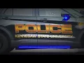 Contractor fired after dorm safety breach at Kennesaw State University