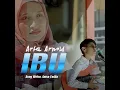 Ibu