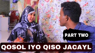 film ki qosol iyo qiso jacayl part 2