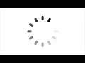 How to show hide loader on HTTP call - Angular Tutorial