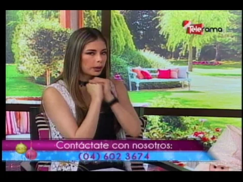 PRIMEROS AUXILIOS EN LA QUEMA DE AÑOS VIEJOS