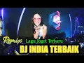 Download Lagu DJ REMIX INDIA TERBARU||ENAK DI DENGAR