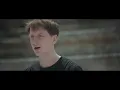 Ranno Tamm - Kyrie (Deep Voice Cover)